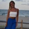 maddiebutler345